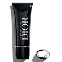 DIOR FOREVER GLOW VEIL (PRIMER DE MAQUILLAJE)
